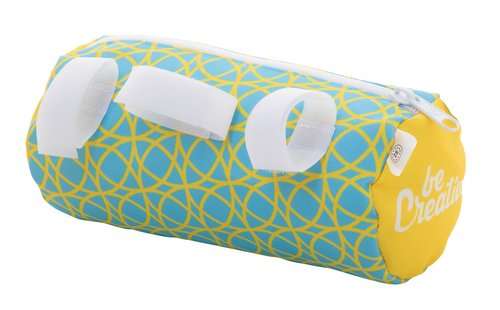 SuboBike Handle Individuelle Fahrradlenkertasche