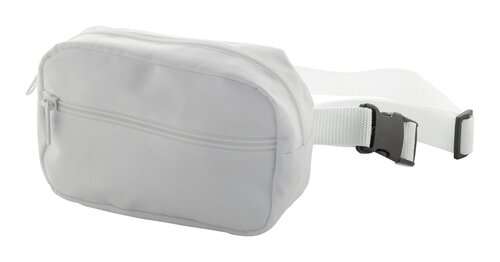 CreaWaist Compact Individuelle Gürteltasche