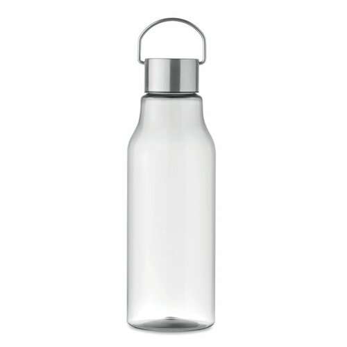 SOUND Tritan Renew™-Flasche 800 ml