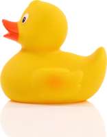 Vorschau: Quietsche-Ente Klassik Vorschau: Quietsche-Ente Klassik