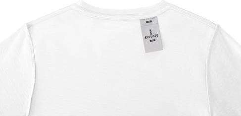 Heros T-Shirt für Damen