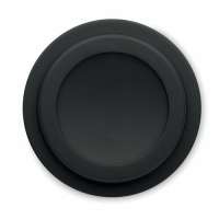 Vorschau: SORA Doppelwandiger Becher PP 300ml Vorschau: SORA Doppelwandiger Becher PP 300ml