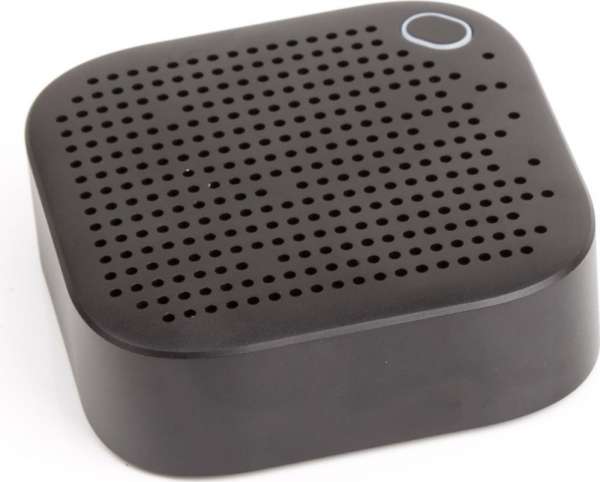 Premium Speaker Sonic
