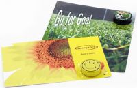 Vorschau: LipJar Card - Individuell bedruckte Karte mit passendem LipJar inkl. Doming Vorschau: LipJar Card - Individuell bedruckte Karte mit passendem LipJar inkl. Doming