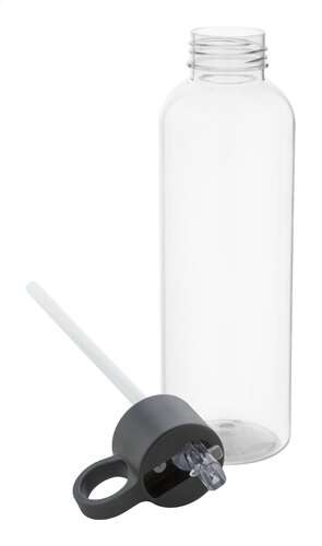 Fitba RPET Trinkflasche