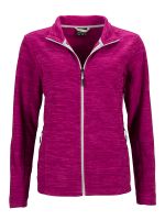 Ladies' Fleece Jacket
