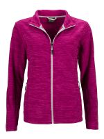 Ladies' Fleece Jacket