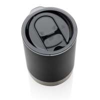 Vorschau: RCS recycelter Stainless Steel Becher Vorschau: RCS recycelter Stainless Steel Becher