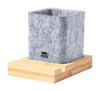 Vorschau: Hocora Schreibtisch-Organizer Vorschau: Hocora Schreibtisch-Organizer