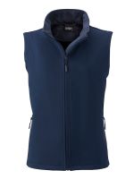 navy/navy