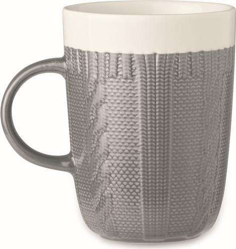 *Sale* Keramik Kaffeebecher 310ml