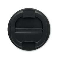 Vorschau: BRACE + Doppelwandiger Becher 510 ml Vorschau: BRACE + Doppelwandiger Becher 510 ml