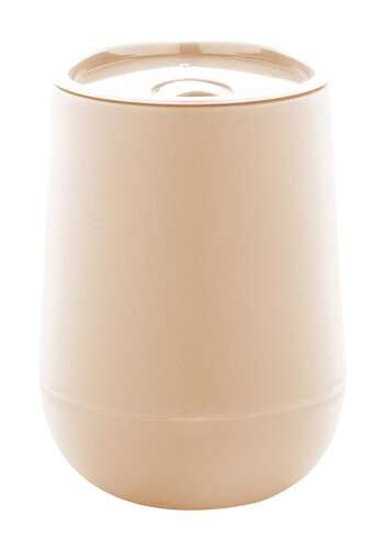 Peppy Thermobecher