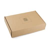 Vorschau: VINGA Saletto Decke aus Wollgemisch Vorschau: VINGA Saletto Decke aus Wollgemisch