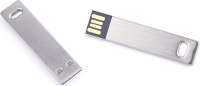 Vorschau: USB Stick Slimu Vorschau: USB Stick Slimu