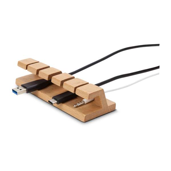 Präsentset Rund ums Büro