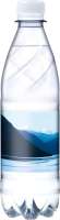 Vorschau: Tafelwasser, 500 ml, sanft prickelnd (Flasche Budget) Vorschau: Tafelwasser, 500 ml, sanft prickelnd (Flasche Budget)