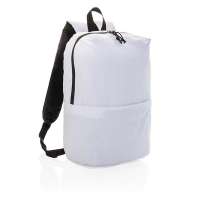 Casual Rucksack PVC-frei