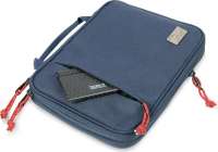 Vorschau: TROIKA Kabeltasche GO URBAN TECH POUCH Vorschau: TROIKA Kabeltasche GO URBAN TECH POUCH