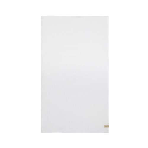 VINGA Birch Handtuch 90x150, 450gr/m²