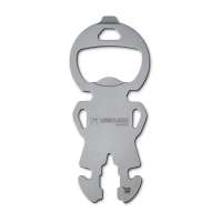 Vorschau: ROMINOX® Shop Tool Best Buddy - 11 Funktionen Vorschau: ROMINOX® Shop Tool Best Buddy - 11 Funktionen