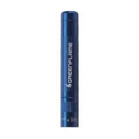 Maglite® Solitaire Stablampe