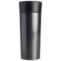 wolf outdoor® ARANSOL Thermobecher 0,3 l