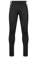 Men's Sports Tights