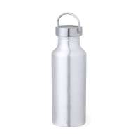 Vorschau: Trinkflasche Zandor Vorschau: Trinkflasche Zandor