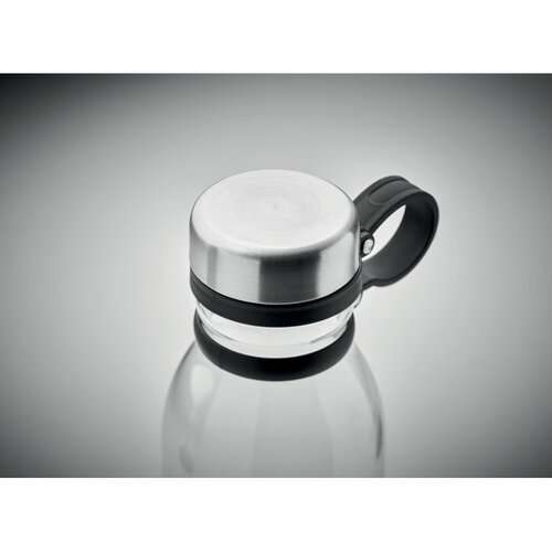 ICELAND RPET RPET Trinkflasche 780 ml