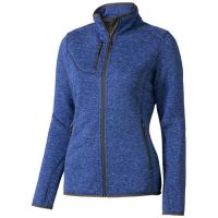 Tremblant Strickfleecejacke für Damen