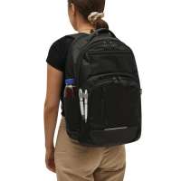 Vorschau: AARHUS - Rucksack Vorschau: AARHUS - Rucksack