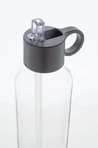 Fitba RPET Trinkflasche