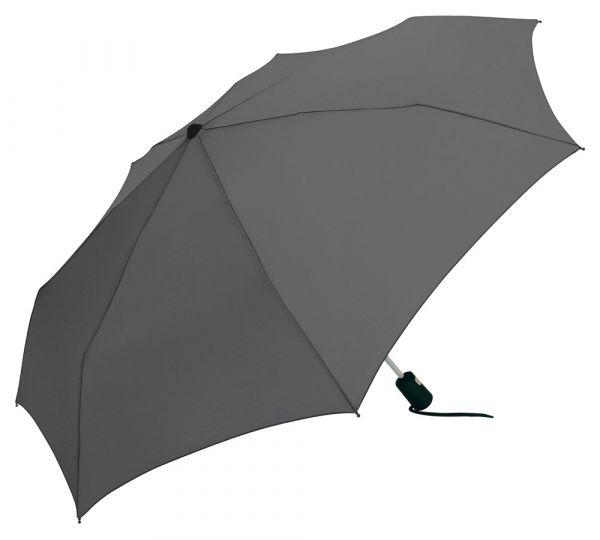 AOC-Mini-Taschenschirm RainLite Trimagic