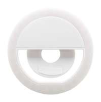 Vorschau: Beautily Selfie-Ringlicht Vorschau: Beautily Selfie-Ringlicht
