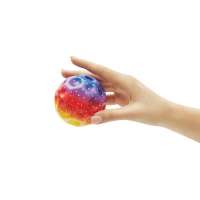 Vorschau: SUPER BOUNCING - Jump-Ball Vorschau: SUPER BOUNCING - Jump-Ball