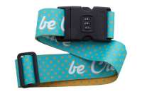 Vorschau: Terminal II Koffergurt Vorschau: Terminal II Koffergurt