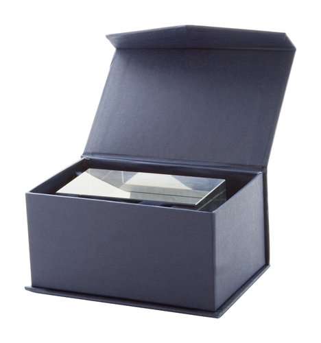Macon Glas-Quader