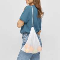 Vorschau: VEG BAG - Gemüsenetz Vorschau: VEG BAG - Gemüsenetz