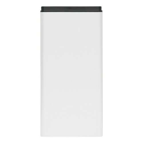 INDICATOR - Powerbank INDICATOR