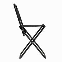 Vorschau: TAKEOUT - Camping-Klappstuhl Vorschau: TAKEOUT - Camping-Klappstuhl