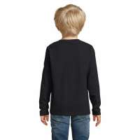 Vorschau: IMPERIAL LSL KIDS IMPERIAL Kinder lsl 190g Vorschau: IMPERIAL LSL KIDS IMPERIAL Kinder lsl 190g