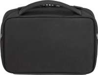 Vorschau: Samsonite StackD Toilet Pouch Vorschau: Samsonite StackD Toilet Pouch
