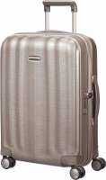 Samsonite Lite-Cube Spinner 55/20 