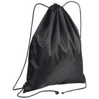 Gym-Bag aus Polyester