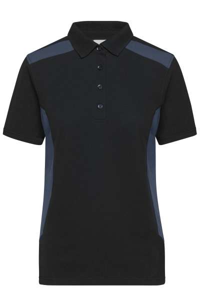 Ladies&#039; Workwear Polo - STRONG -