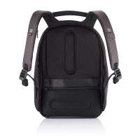 Vorschau: Bobby Hero XL Anti-Diebstahl-Rucksack Vorschau: Bobby Hero XL Anti-Diebstahl-Rucksack
