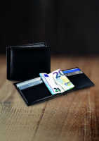 Vorschau: RFID Lederetui Vorschau: RFID Lederetui