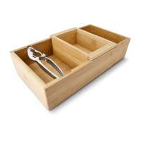 Vorschau: Präsentset Nuss-Nux, Nussknacker-Set Vorschau: Präsentset Nuss-Nux, Nussknacker-Set