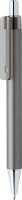 X8-Metallic-Stift